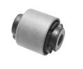 Uloen dicho mechanismu TEDGUM ‐ TDG TED20500