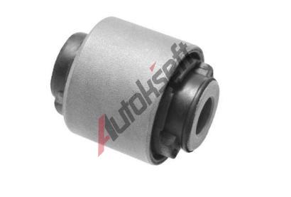 TEDGUM Uloen dicho mechanismu TDG TED20500, TED20500