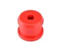 TEDGUM Uloen dicho mechanismu ‐ TDG TED20579