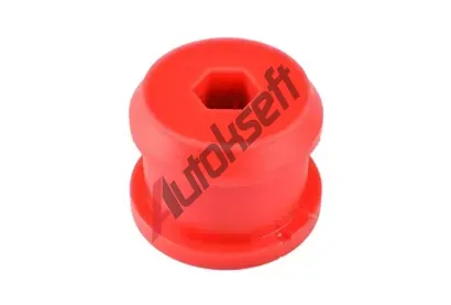 TEDGUM Uloen dicho mechanismu TDG TED20579, TED20579