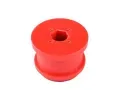 TEDGUM Uloen dicho mechanismu TDG TED20579, TED20579