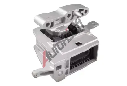 TEDGUM Zavěšení motoru TDG TED20585, TED20585 TEDGUM Zavěšení motoru TDG TED20585, TED20585