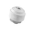 TEDGUM Zaven motoru ‐ TDG TED20587