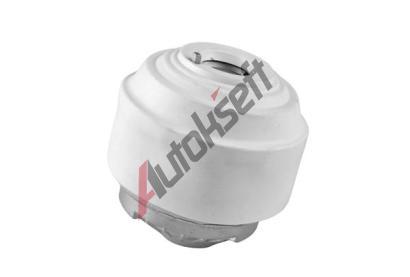 TEDGUM Zaven motoru TDG TED20587, TED20587