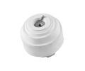 TEDGUM Zaven motoru TDG TED20587, TED20587
