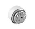 TEDGUM Zaven motoru TDG TED20587, TED20587