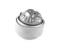 TEDGUM Zaven motoru TDG TED20587, TED20587