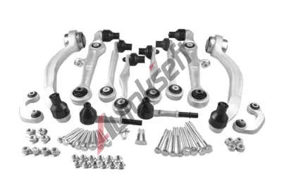 TEDGUM Rameno npravy zaven kol TDG TED20634, TED20634