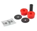 TEDGUM Zaven tla npravy TDG TED20680, TED20680