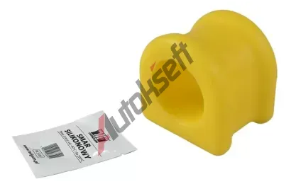 TEDGUM Drk pnho stabiliztoru TDG TED20756, TED20756