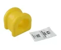 TEDGUM Drk pnho stabiliztoru TDG TED20756, TED20756