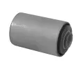 TEDGUM Uloen listov pruiny ‐ TDG TED20757