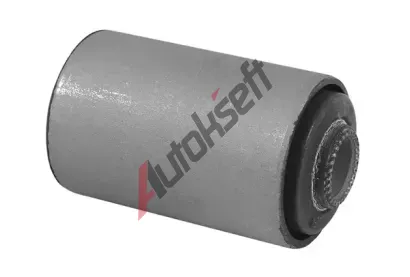 TEDGUM Uloen listov pruiny TDG TED20757, TED20757