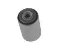 TEDGUM Uloen listov pruiny TDG TED20757, TED20757