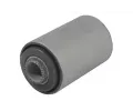 TEDGUM Uloen listov pruiny TDG TED20757, TED20757