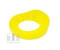 Miska pruiny TEDGUM ‐ TDG TED20803