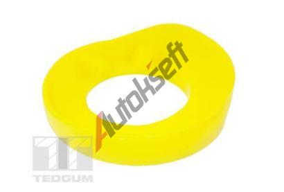 TEDGUM Miska pruiny TDG TED20803, TED20803