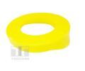TEDGUM Miska pruiny TDG TED20803, TED20803