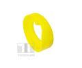 TEDGUM Miska pruiny TDG TED20803, TED20803
