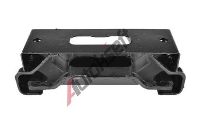 TEDGUM Zaven motoru TDG TED20883, TED20883