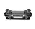 TEDGUM Zaven motoru TDG TED20883, TED20883
