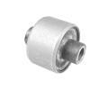 Uloen dicho mechanismu TEDGUM ‐ TDG TED20986