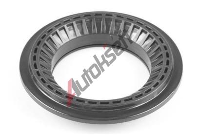 TEDGUM Valiv loisko prun vzpry TDG TED21025, TED21025
