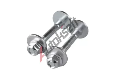 TEDGUM Šroub pro opravu odklonu kola TDG TED21026, TED21026 TEDGUM Šroub pro opravu odklonu kola TDG TED21026, TED21026