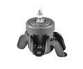 Zaven motoru TEDGUM ‐ TDG TED21042