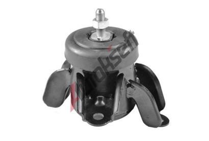 TEDGUM Zaven motoru TDG TED21042, TED21042