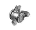 TEDGUM Zaven motoru TDG TED21042, TED21042