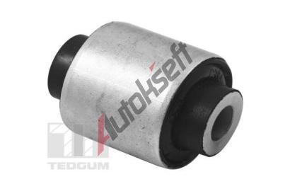 TEDGUM Uloen dicho mechanismu TDG TED21100, TED21100