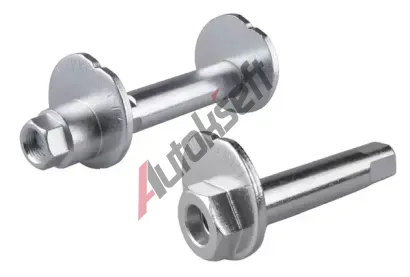 TEDGUM Šroub pro opravu odklonu kola TDG TED21198, TED21198 TEDGUM Šroub pro opravu odklonu kola TDG TED21198, TED21198