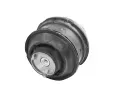 TEDGUM Zaven motoru ‐ TDG TED21219
