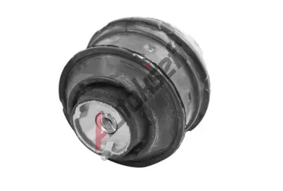 TEDGUM Zaven motoru TDG TED21219, TED21219