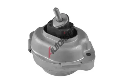 TEDGUM Zav�en� motoru TDG TED21220, TED21220