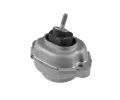 TEDGUM Zav�en� motoru TDG TED21220, TED21220