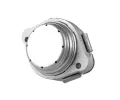 TEDGUM Zav�en� motoru TDG TED21220, TED21220