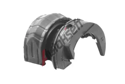 TEDGUM Drk pnho stabiliztoru TDG TED21245, TED21245
