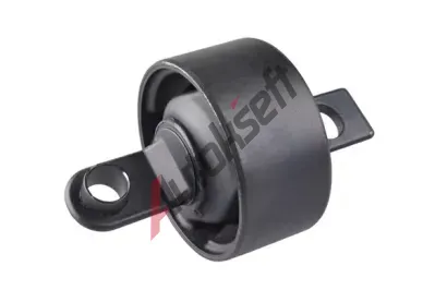 TEDGUM Ulo�en� ��dic�ho mechanismu TDG TED21272, TED21272