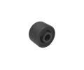 Uloen diferencilu TEDGUM ‐ TDG TED21291