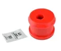 Uloen dicho mechanismu TEDGUM ‐ TDG TED21313