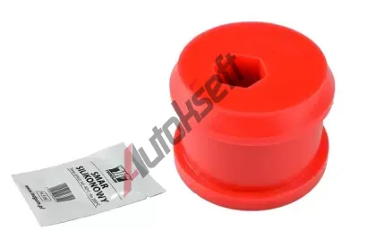 TEDGUM Uloen dicho mechanismu TDG TED21313, TED21313