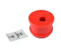 TEDGUM Uloen dicho mechanismu TDG TED21313, TED21313