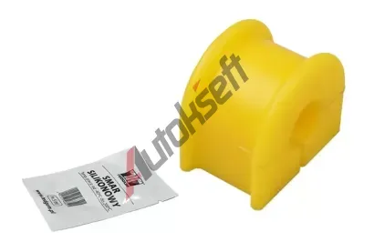 TEDGUM Dr��k p���n�ho stabiliz�toru TDG TED21328, TED21328