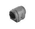 Drk pnho stabiliztoru TEDGUM ‐ TDG TED21333