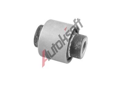 TEDGUM Uloen dicho mechanismu TDG TED21511, TED21511