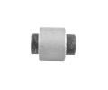 TEDGUM Uloen dicho mechanismu TDG TED21511, TED21511