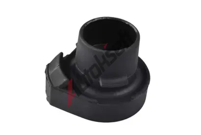 TEDGUM Miska pruiny TDG TED21543, TED21543