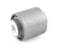 TEDGUM Uloen dicho mechanismu ‐ TDG TED21677